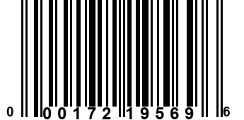 000172195696