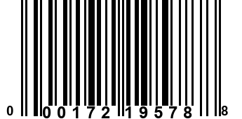 000172195788