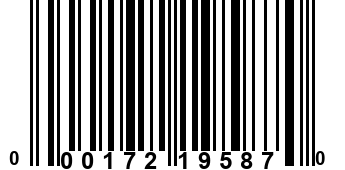 000172195870