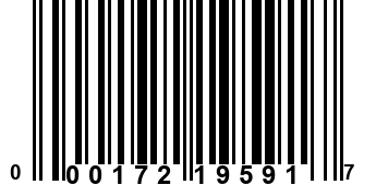 000172195917