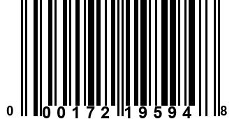 000172195948