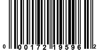 000172195962