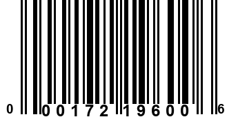 000172196006