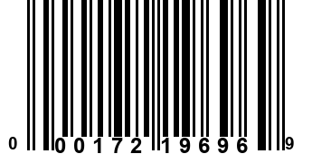 000172196969