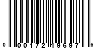 000172196976