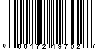 000172197027