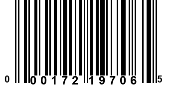 000172197065