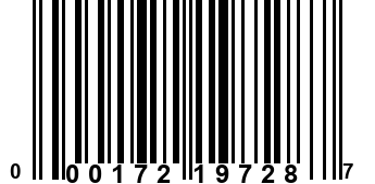 000172197287