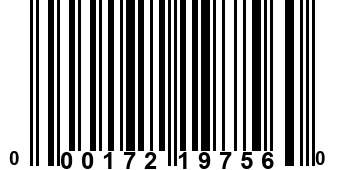 000172197560