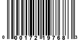 000172197683