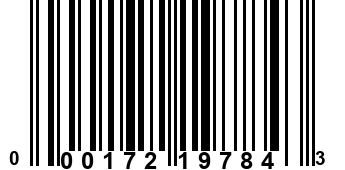 000172197843