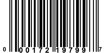 000172197997