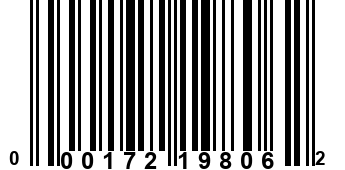 000172198062