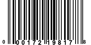 000172198178