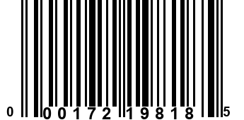 000172198185