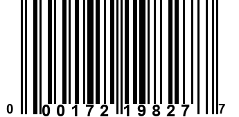 000172198277