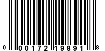 000172198918