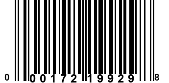 000172199298