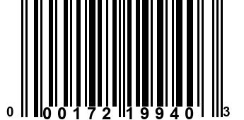 000172199403