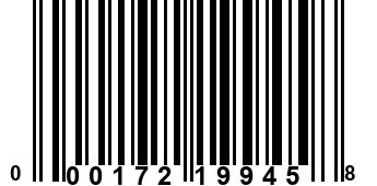 000172199458