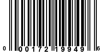 000172199496