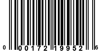 000172199526