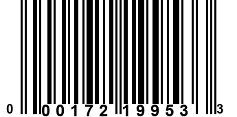 000172199533