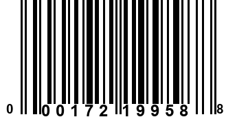 000172199588