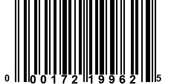 000172199625