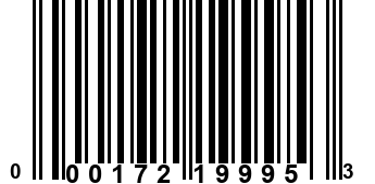 000172199953