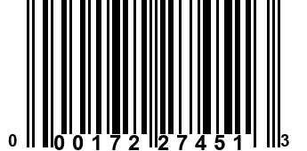 000172274513