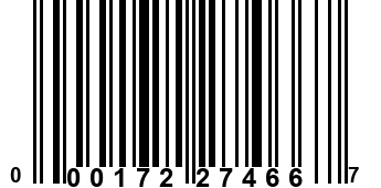 000172274667