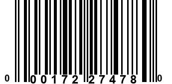 000172274780