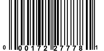 000172277781