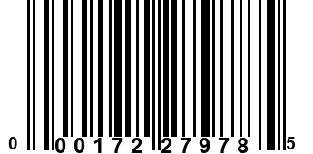 000172279785