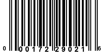 000172290216