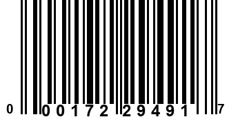 000172294917