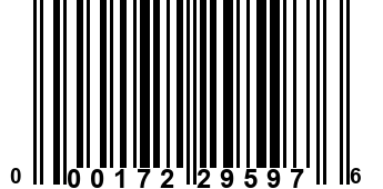 000172295976