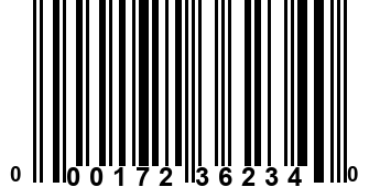 000172362340