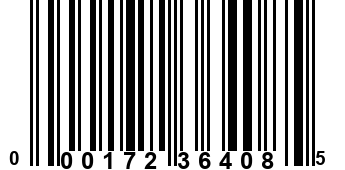 000172364085