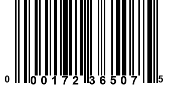 000172365075