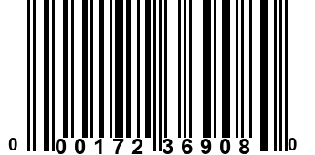 000172369080