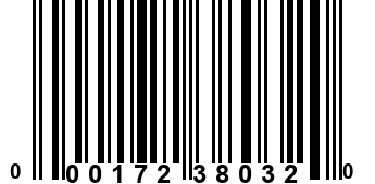 000172380320