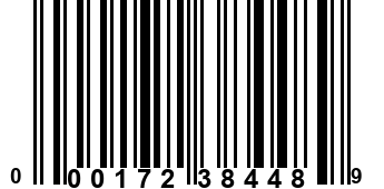 000172384489