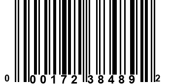 000172384892