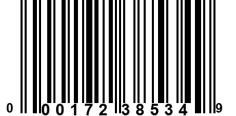 000172385349