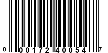 000172400547