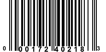 000172402183