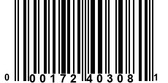 000172403081