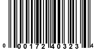 000172403234